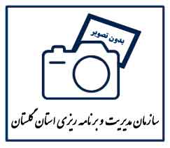 گزارش تحلیل نتایج ارزیابی عملکرد سال 1397 دستگاه های اجرایی استان گلستان از بعد شاخص های عمومی